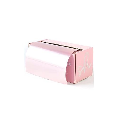 https://ssl.hakyungsoft.com/himg/Url/link/anRlbWdsb2JhbA%3D%3D/107803/600/f.jpg