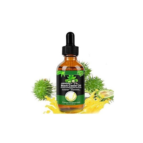 https://ssl.hakyungsoft.com/himg/Url/link/anRlbWdsb2JhbA%3D%3D/123221/600/f.jpg
