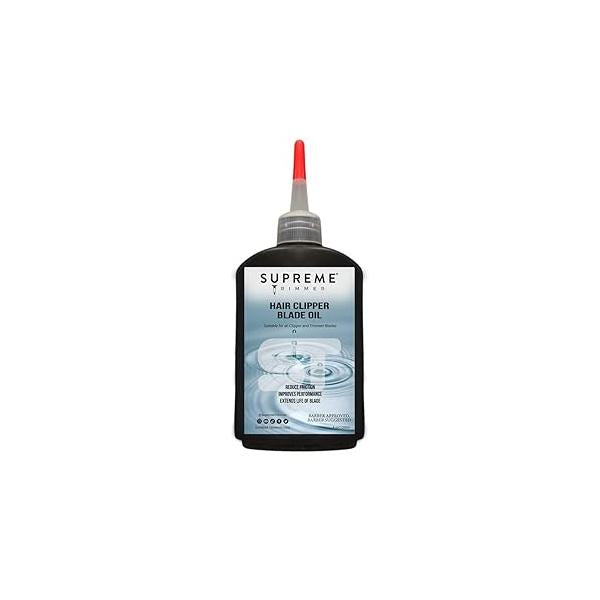 https://ssl.hakyungsoft.com/himg/Url/link/anRlbWdsb2JhbA%3D%3D/114387/600/f.jpg