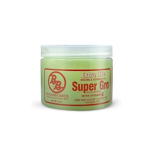 https://ssl.hakyungsoft.com/himg/Url/link/anRlbWdsb2JhbA%3D%3D/111340/600/f.jpg