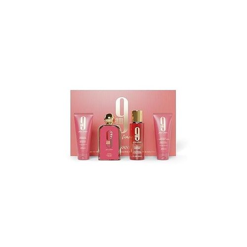 https://ssl.hakyungsoft.com/himg/Url/link/anRlbWdsb2JhbA%3D%3D/126903/600/f.jpg
