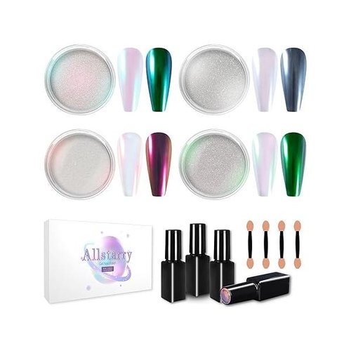 https://ssl.hakyungsoft.com/himg/Url/link/anRlbWdsb2JhbA%3D%3D/139695/600/f.jpg