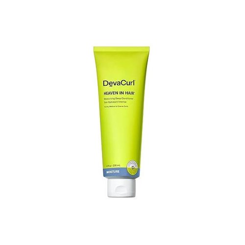 https://ssl.hakyungsoft.com/himg/Url/link/anRlbWdsb2JhbA%3D%3D/121787/600/f.jpg