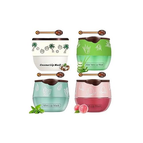 https://ssl.hakyungsoft.com/himg/Url/link/anRlbWdsb2JhbA%3D%3D/98211/600/f.jpg
