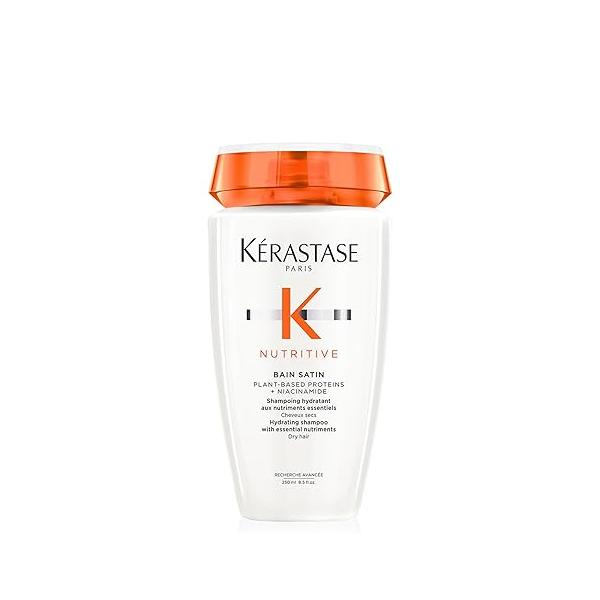 https://ssl.hakyungsoft.com/himg/Url/link/anRlbWdsb2JhbA%3D%3D/118258/600/f.jpg
