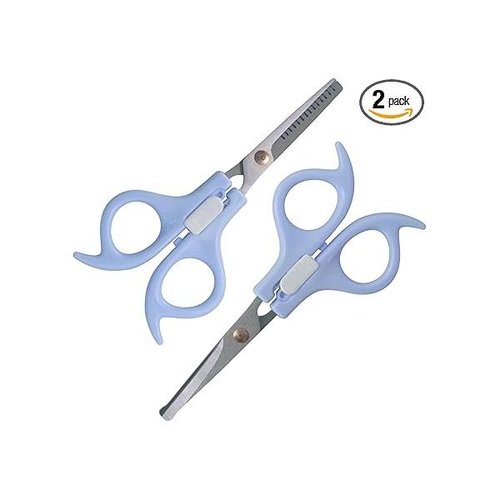https://ssl.hakyungsoft.com/himg/Url/link/anRlbWdsb2JhbA%3D%3D/113168/600/f.jpg