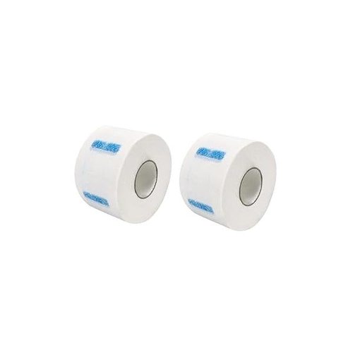 https://ssl.hakyungsoft.com/himg/Url/link/anRlbWdsb2JhbA%3D%3D/114145/600/f.jpg