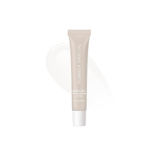 https://ssl.hakyungsoft.com/himg/Url/link/anRlbWdsb2JhbA%3D%3D/97181/600/f.jpg