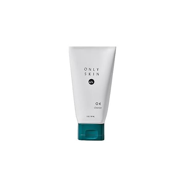 https://ssl.hakyungsoft.com/himg/Url/link/anRlbWdsb2JhbA%3D%3D/93684/600/f.jpg