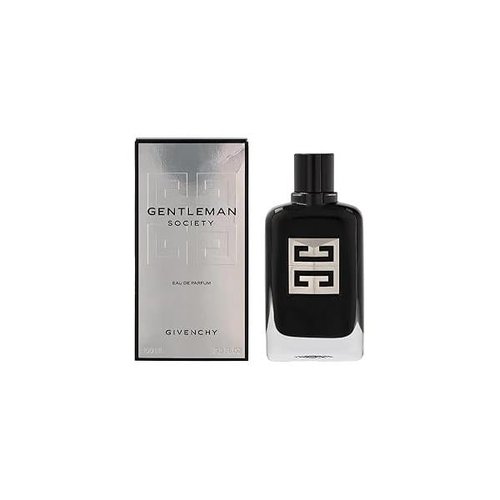 https://ssl.hakyungsoft.com/himg/Url/link/anRlbWdsb2JhbA%3D%3D/125638/600/f.jpg
