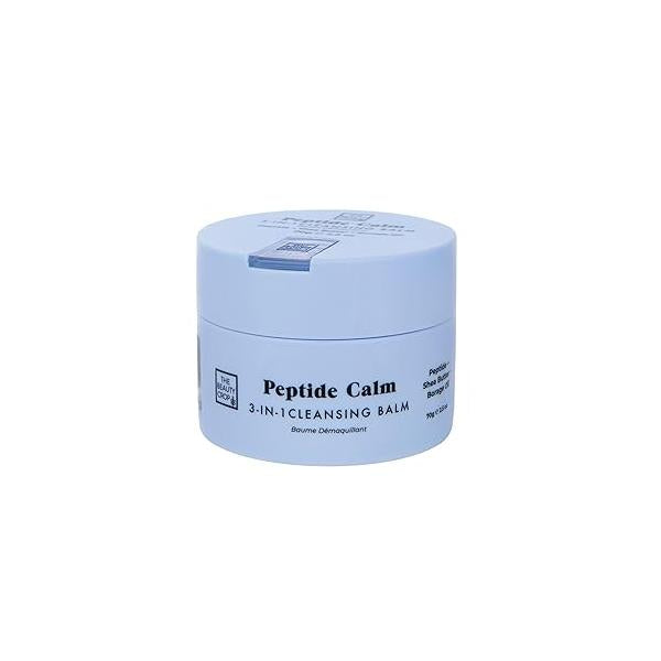 https://ssl.hakyungsoft.com/himg/Url/link/anRlbWdsb2JhbA%3D%3D/85414/600/f.jpg