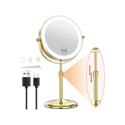 https://ssl.hakyungsoft.com/himg/Url/link/anRlbWdsb2JhbA%3D%3D/155445/600/f.jpg