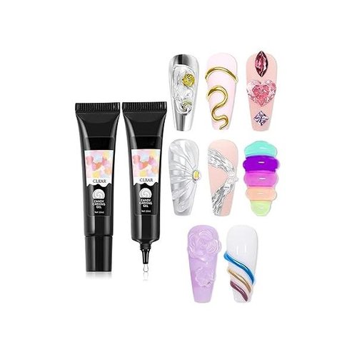 https://ssl.hakyungsoft.com/himg/Url/link/anRlbWdsb2JhbA%3D%3D/139027/600/f.jpg