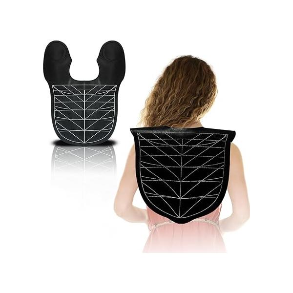 https://ssl.hakyungsoft.com/himg/Url/link/anRlbWdsb2JhbA%3D%3D/111695/600/f.jpg