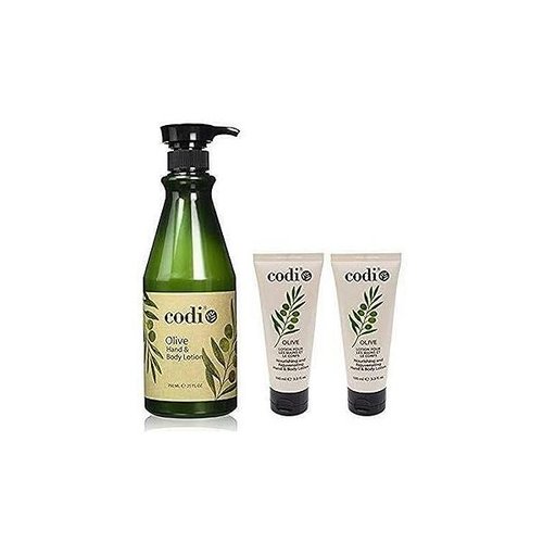 https://ssl.hakyungsoft.com/himg/Url/link/anRlbWdsb2JhbA%3D%3D/91115/600/f.jpg