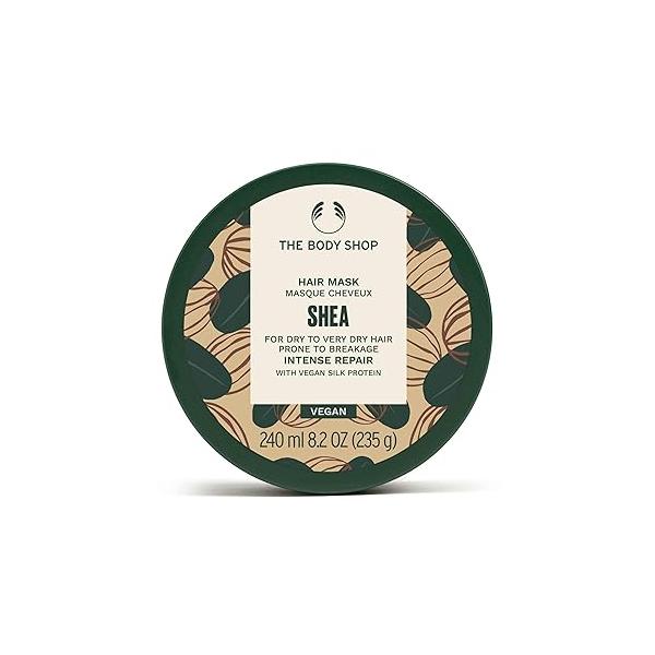 https://ssl.hakyungsoft.com/himg/Url/link/anRlbWdsb2JhbA%3D%3D/116180/600/f.jpg