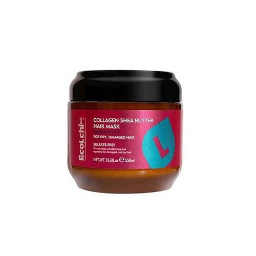 https://ssl.hakyungsoft.com/himg/Url/link/anRlbWdsb2JhbA%3D%3D/116079/600/f.jpg