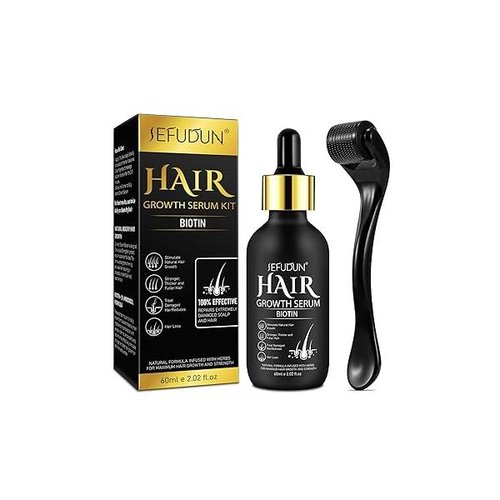 https://ssl.hakyungsoft.com/himg/Url/link/anRlbWdsb2JhbA%3D%3D/110212/600/f.jpg