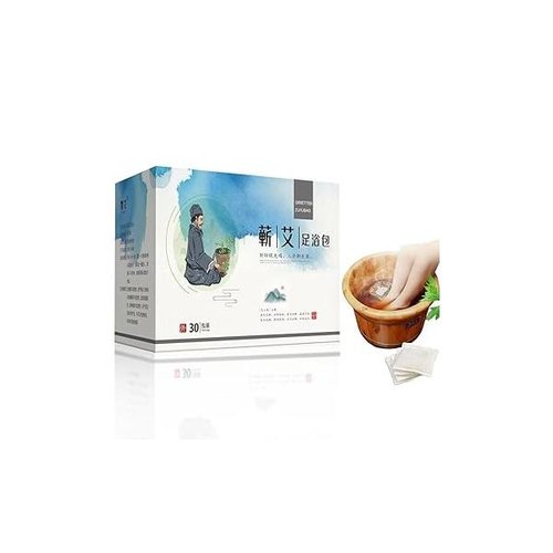 https://ssl.hakyungsoft.com/himg/Url/link/anRlbWdsb2JhbA%3D%3D/130630/600/f.jpg