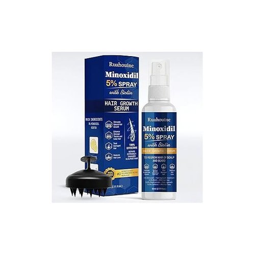 https://ssl.hakyungsoft.com/himg/Url/link/anRlbWdsb2JhbA%3D%3D/111208/600/f.jpg