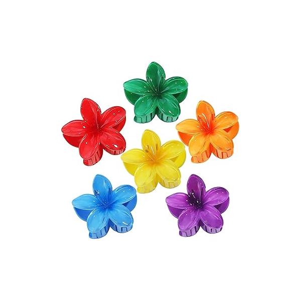 https://ssl.hakyungsoft.com/himg/Url/link/anRlbWdsb2JhbA%3D%3D/104086/600/f.jpg