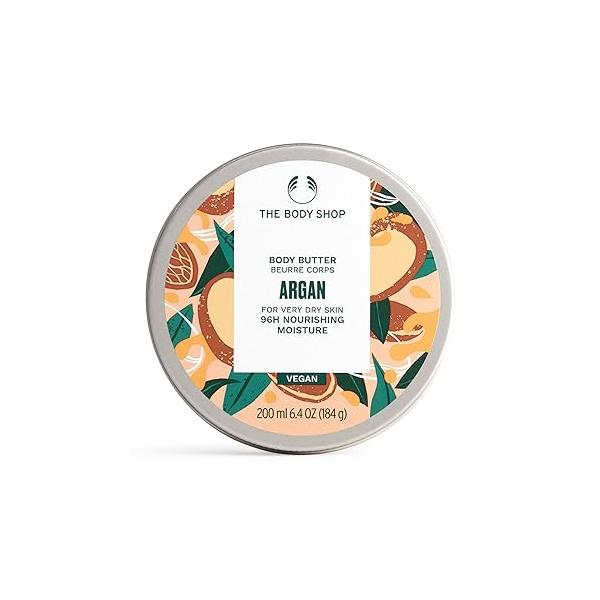 https://ssl.hakyungsoft.com/himg/Url/link/anRlbWdsb2JhbA%3D%3D/91808/600/f.jpg