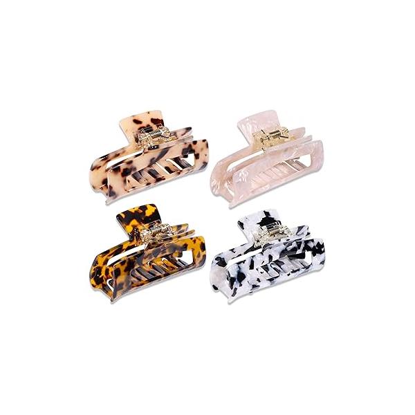 https://ssl.hakyungsoft.com/himg/Url/link/anRlbWdsb2JhbA%3D%3D/104262/600/f.jpg