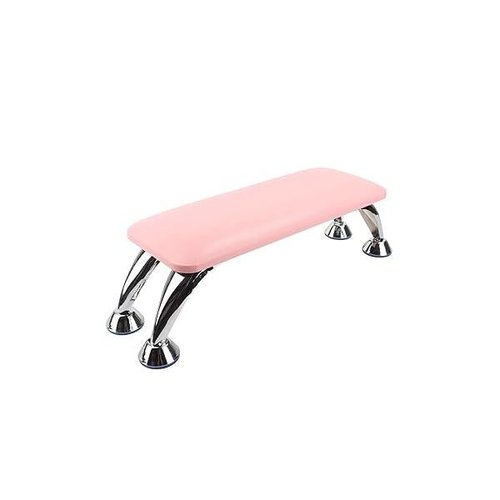 https://ssl.hakyungsoft.com/himg/Url/link/anRlbWdsb2JhbA%3D%3D/131369/600/f.jpg