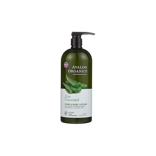 https://ssl.hakyungsoft.com/himg/Url/link/anRlbWdsb2JhbA%3D%3D/89300/600/f.jpg