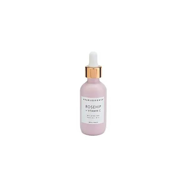 https://ssl.hakyungsoft.com/himg/Url/link/anRlbWdsb2JhbA%3D%3D/94848/600/f.jpg