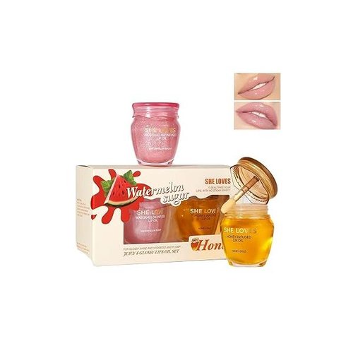 https://ssl.hakyungsoft.com/himg/Url/link/anRlbWdsb2JhbA%3D%3D/99239/600/f.jpg