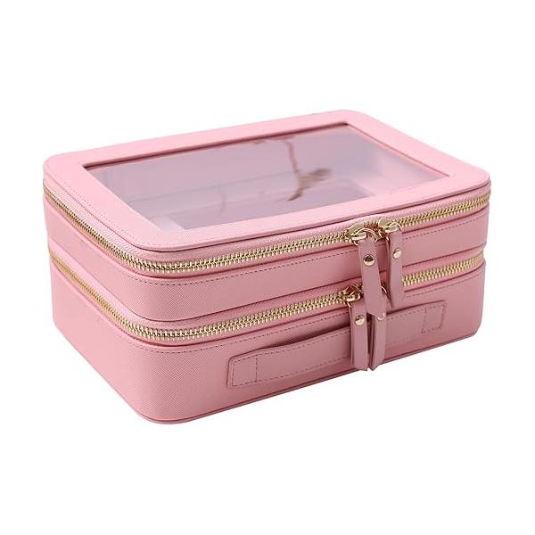 https://ssl.hakyungsoft.com/himg/Url/link/anRlbWdsb2JhbA%3D%3D/155324/600/f.jpg