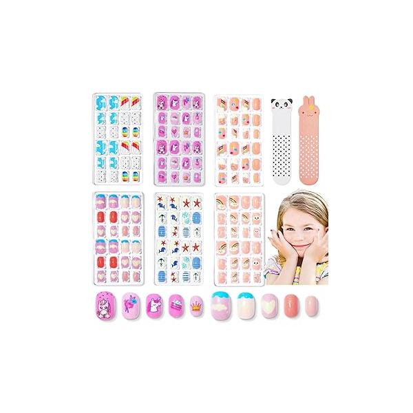 https://ssl.hakyungsoft.com/himg/Url/link/anRlbWdsb2JhbA%3D%3D/135148/600/f.jpg