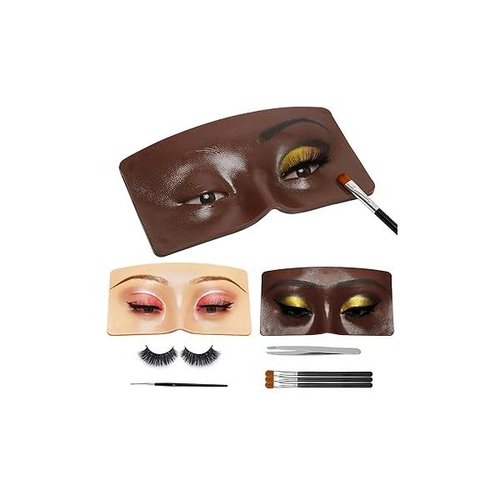 https://ssl.hakyungsoft.com/himg/Url/link/anRlbWdsb2JhbA%3D%3D/85233/600/f.jpg