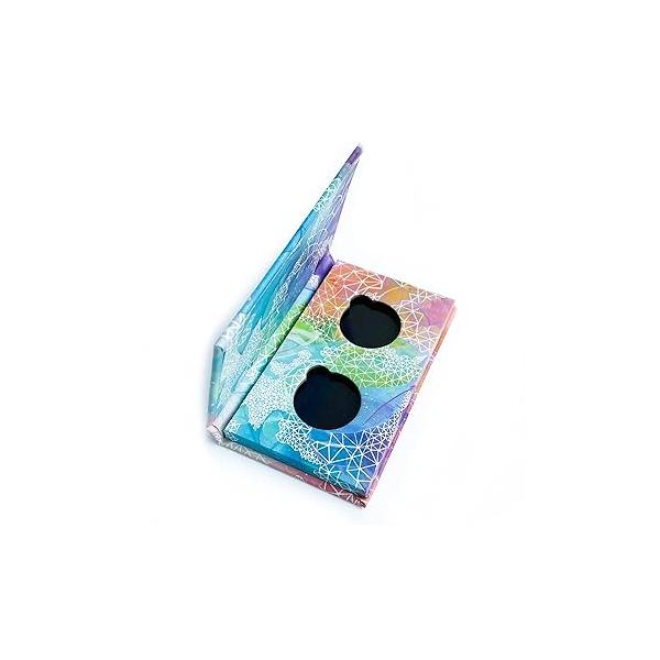 https://ssl.hakyungsoft.com/himg/Url/link/anRlbWdsb2JhbA%3D%3D/80470/600/f.jpg