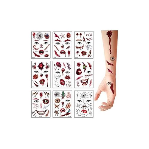 https://ssl.hakyungsoft.com/himg/Url/link/anRlbWdsb2JhbA%3D%3D/185897/600/f.jpg