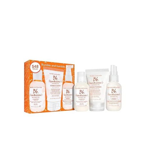 https://ssl.hakyungsoft.com/himg/Url/link/anRlbWdsb2JhbA%3D%3D/121538/600/f.jpg