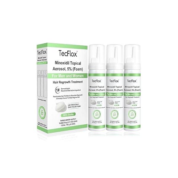 https://ssl.hakyungsoft.com/himg/Url/link/anRlbWdsb2JhbA%3D%3D/109793/600/f.jpg