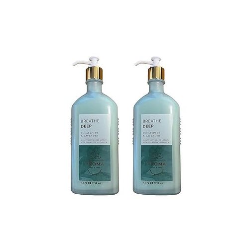https://ssl.hakyungsoft.com/himg/Url/link/anRlbWdsb2JhbA%3D%3D/94570/600/f.jpg