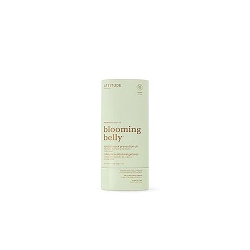 https://ssl.hakyungsoft.com/himg/Url/link/anRlbWdsb2JhbA%3D%3D/95838/600/f.jpg