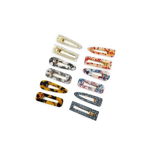 https://ssl.hakyungsoft.com/himg/Url/link/anRlbWdsb2JhbA%3D%3D/106931/600/f.jpg