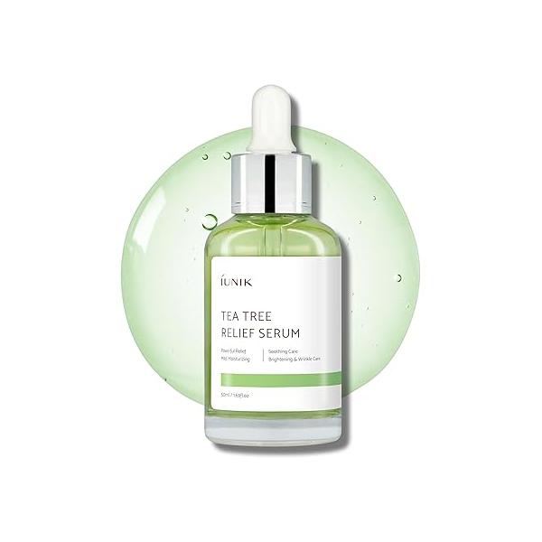 https://ssl.hakyungsoft.com/himg/Url/link/anRlbWdsb2JhbA%3D%3D/89798/600/f.jpg
