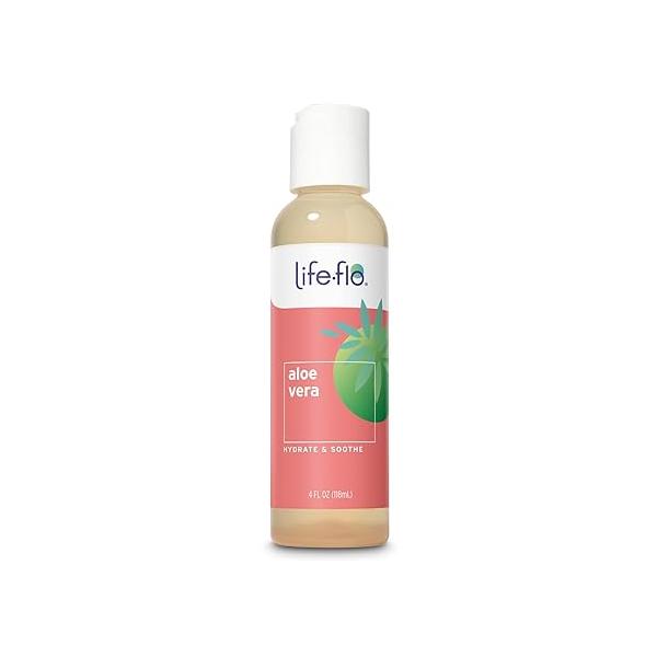 https://ssl.hakyungsoft.com/himg/Url/link/anRlbWdsb2JhbA%3D%3D/96555/600/f.jpg