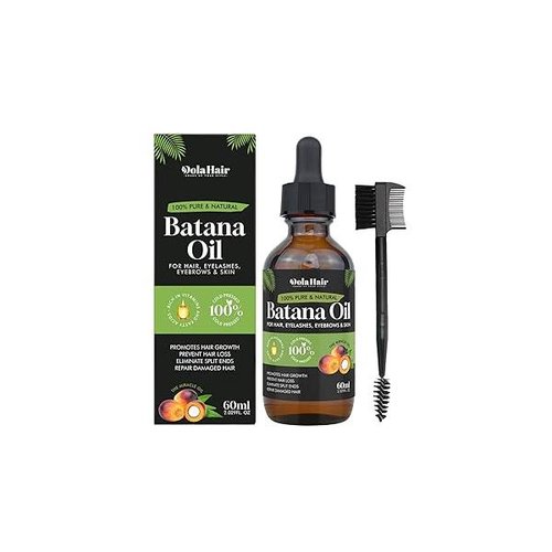 https://ssl.hakyungsoft.com/himg/Url/link/anRlbWdsb2JhbA%3D%3D/117669/600/f.jpg