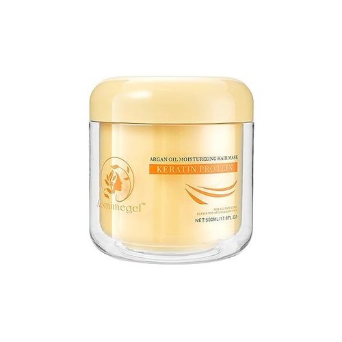 https://ssl.hakyungsoft.com/himg/Url/link/anRlbWdsb2JhbA%3D%3D/117299/600/f.jpg