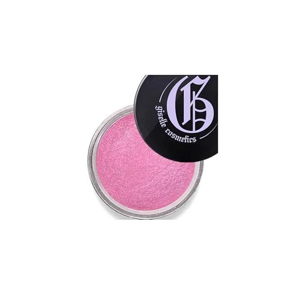 https://ssl.hakyungsoft.com/himg/Url/link/anRlbWdsb2JhbA%3D%3D/77094/600/f.jpg