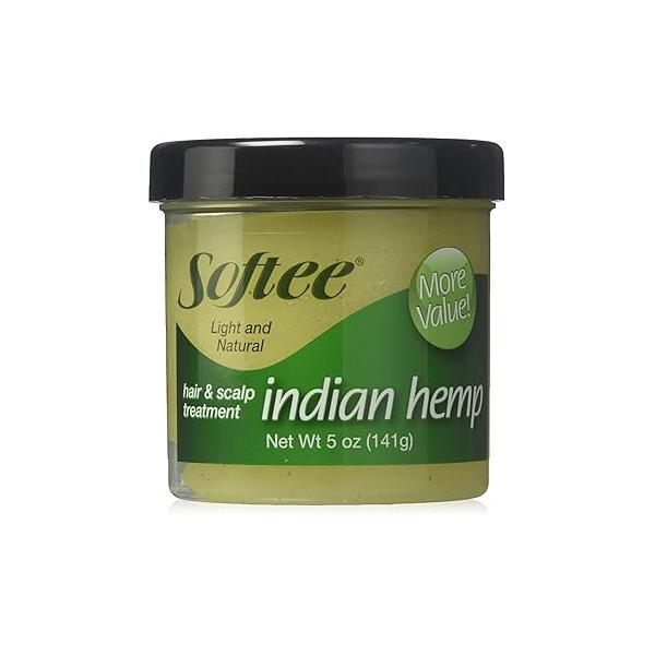 https://ssl.hakyungsoft.com/himg/Url/link/anRlbWdsb2JhbA%3D%3D/116954/600/f.jpg