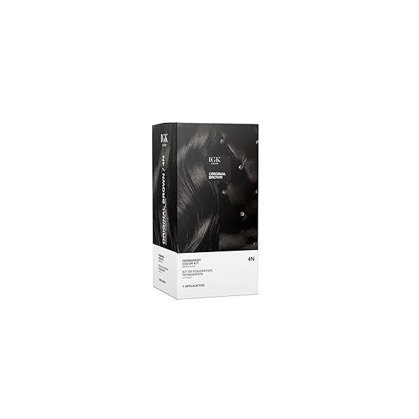 https://ssl.hakyungsoft.com/himg/Url/link/anRlbWdsb2JhbA%3D%3D/102445/600/f.jpg