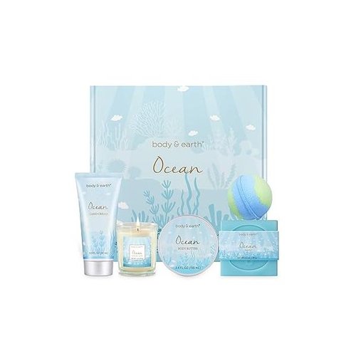 https://ssl.hakyungsoft.com/himg/Url/link/anRlbWdsb2JhbA%3D%3D/88880/600/f.jpg
