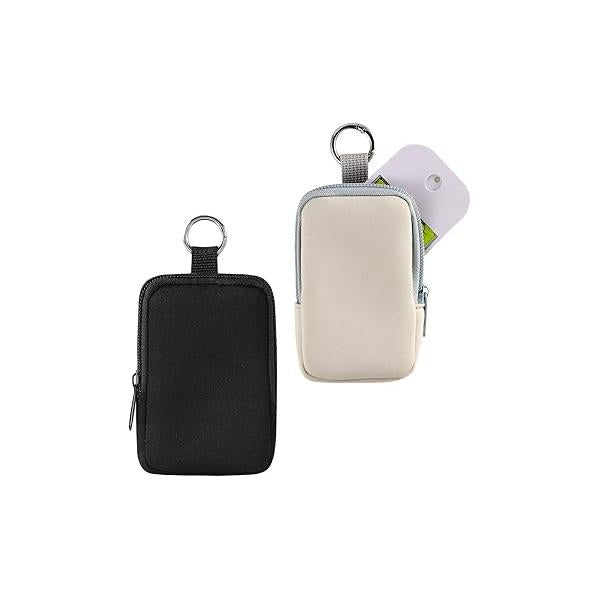 https://ssl.hakyungsoft.com/himg/Url/link/anRlbWdsb2JhbA%3D%3D/164704/600/f.jpg